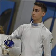 Sono molto paziente e il mio punto di forza sta nell'incoraggiare e nel creare obiettivi facilmente raggiungibili